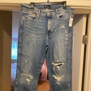 GAP Denim Jeans- Never Worn!